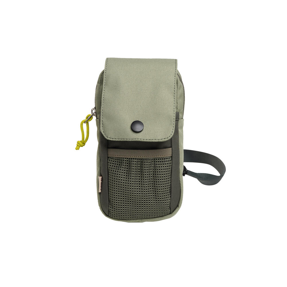 [NEW ARRIVAL!] WS ORTHOGONIOS 1.0