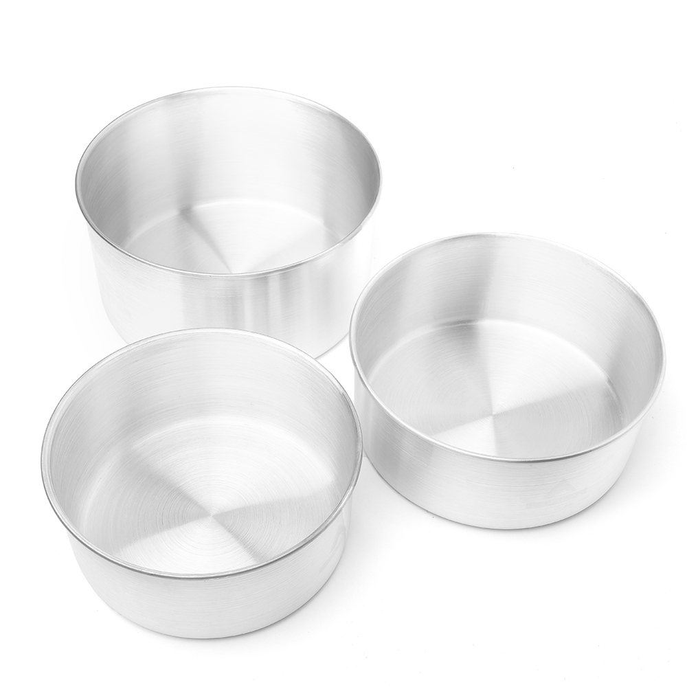 CREW COOK SET 4 (910003521)