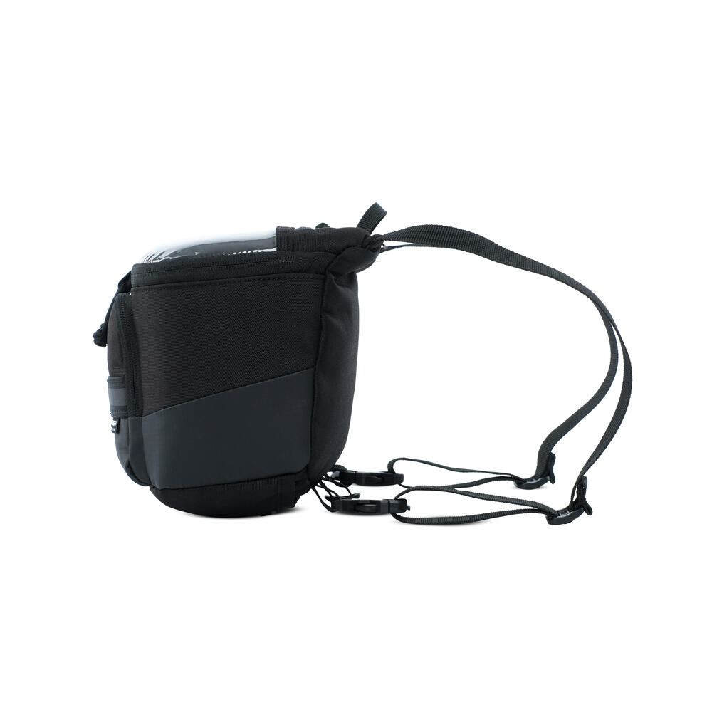 VERTMOUNTRIDE HANDLEBAR BAG (910010545)