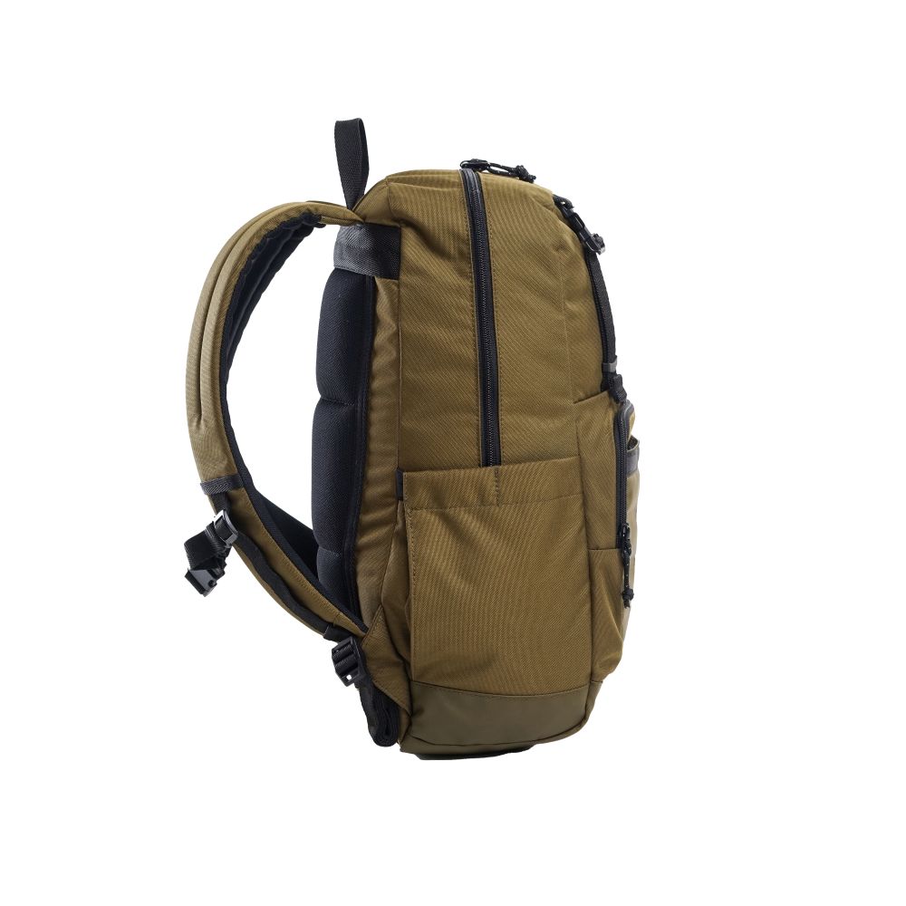 ROOKIE BACKPACK 20L (910008877)