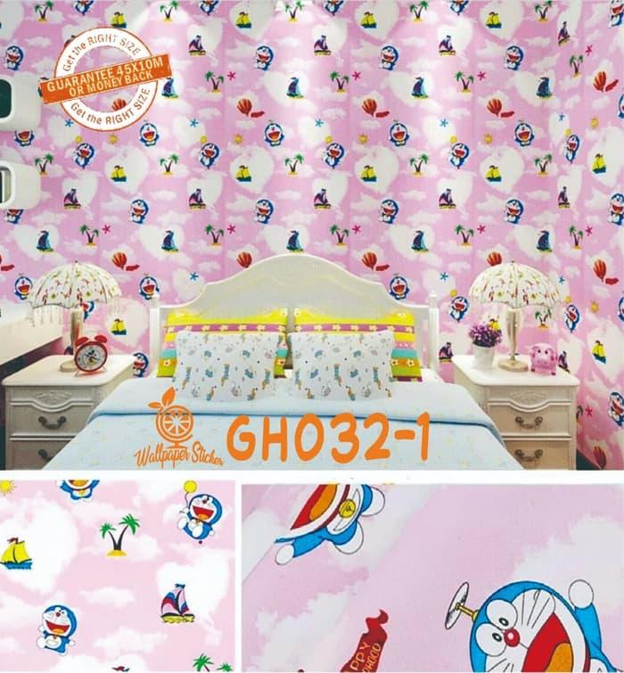 7000+ Wallpaper 3d Untuk Kamar Tidur Terbaru 7000+ Wallpaper 3d Untuk Kamar Tidur Terbaru