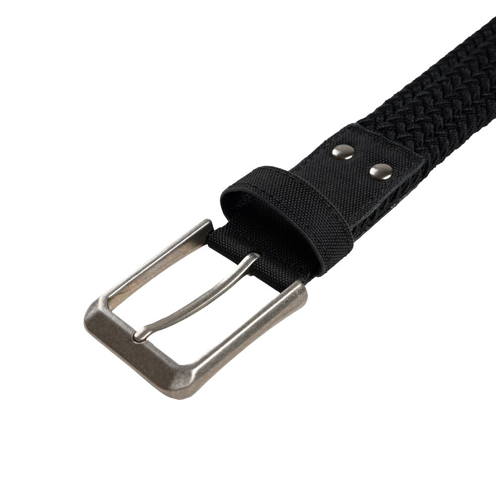 X-BERGEN BELT (910007010)