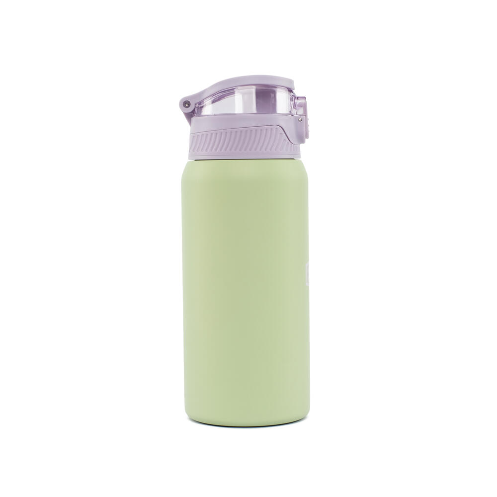 910011202 WS SOLENE BOTTLE 600 ML