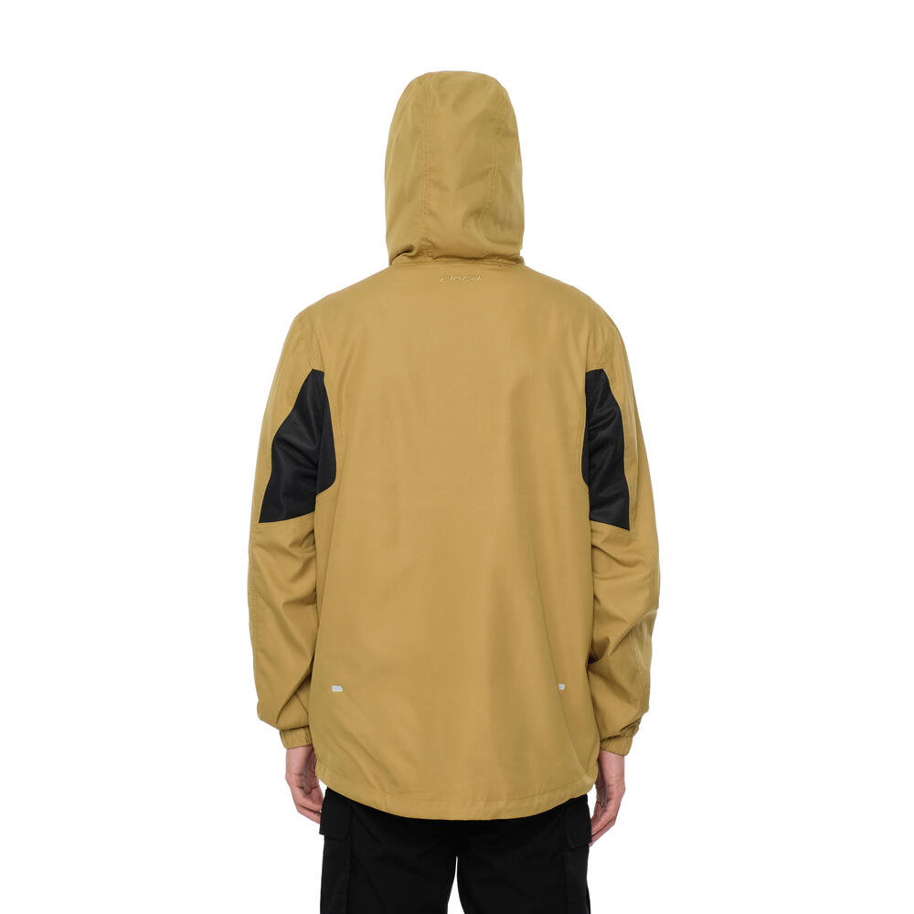 910007640 VERSNELD RIDING JACKET