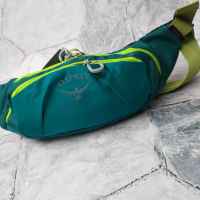 Tas OSPREY Daylite 2L Waistpack