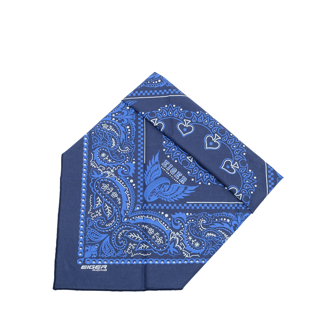 MOTO GARAGE 1.0 (910006638)