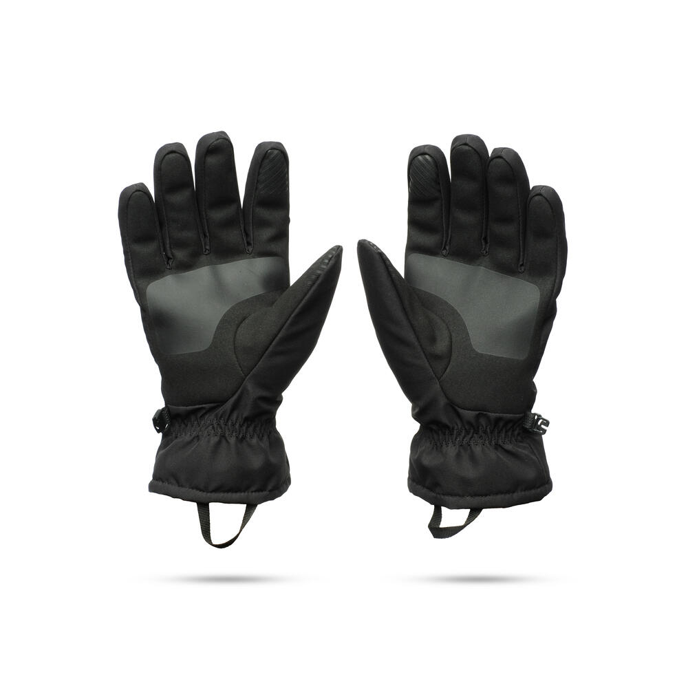 910011232 CELEBICA SUMMIT GLOVE
