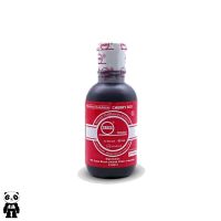 Cross pewarna Makanan Cherry Red 60ml Pewarna Merah Ceri