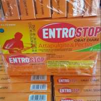 Entrostop dewasa