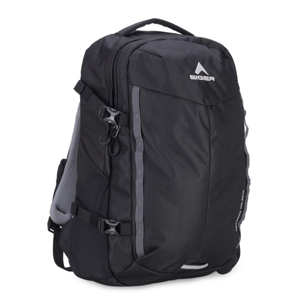 RECKON 25 ECO 1.0 (910007756)