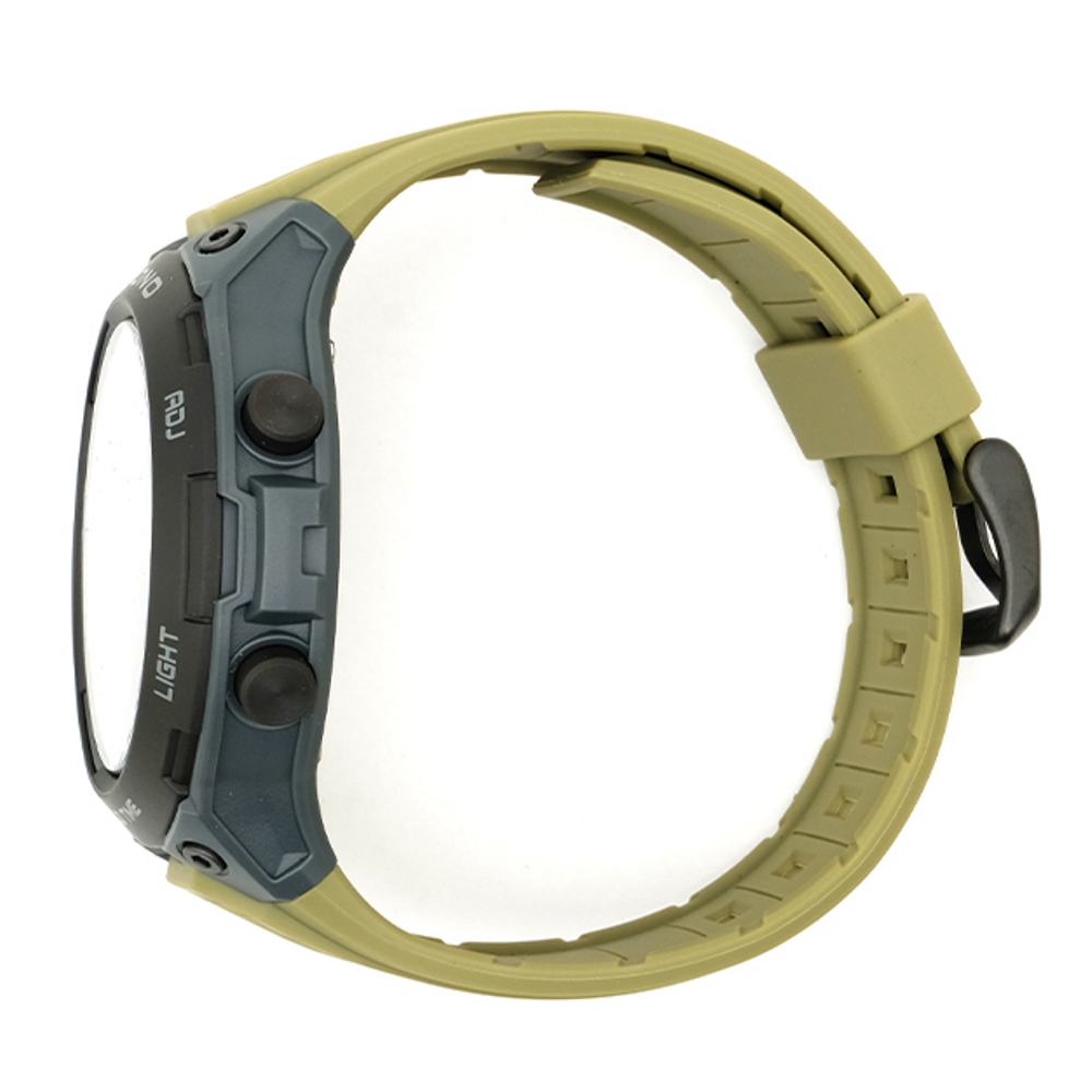910005089 HELICON