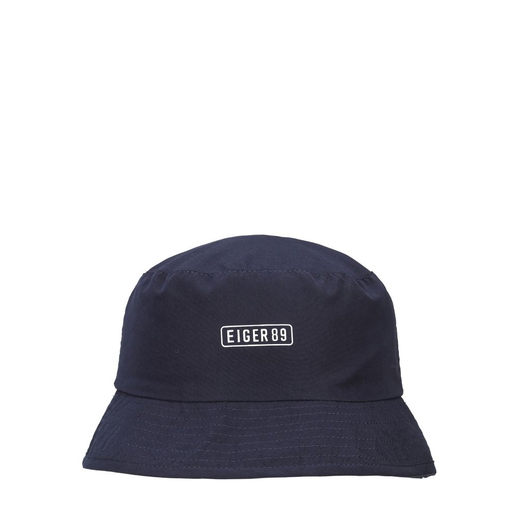 910007744 ABSTRICKO BUCKET HAT - NAV