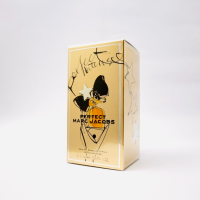 Marc Jacobs Perfect Intense Woman EDP - 100 ML