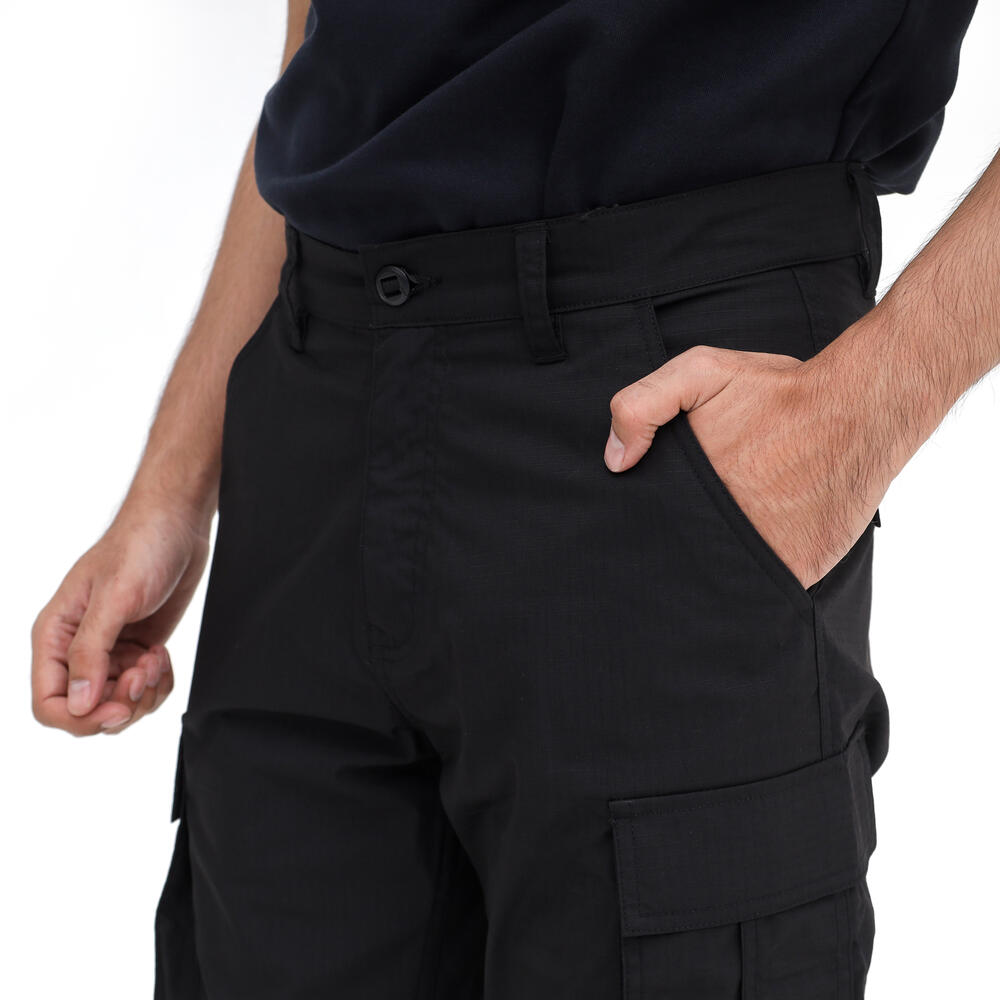 910009827 KROMOA CARGO PANT F1