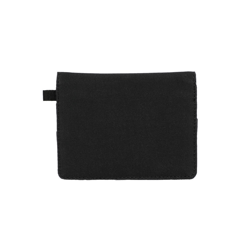 WILDWOOD CARD WALLET (910011462)