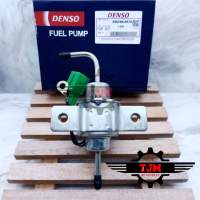 Fuel Pump Rotak Bensin Pompa Bensin Zebra S89 Futura Carry St100  056200-0570