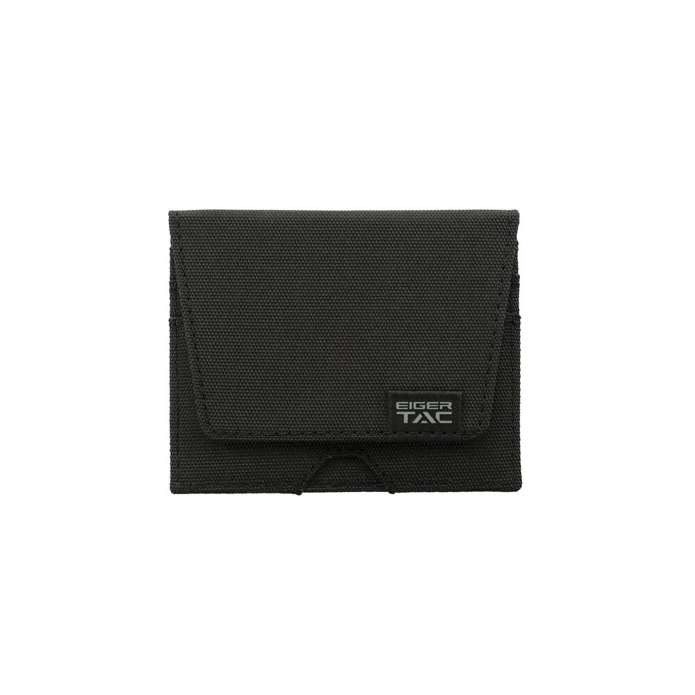 TAC GRAYMAN CARDS WALLET (910011544)