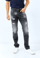 Lois Celana Jeans Slim Fit CFL068PX