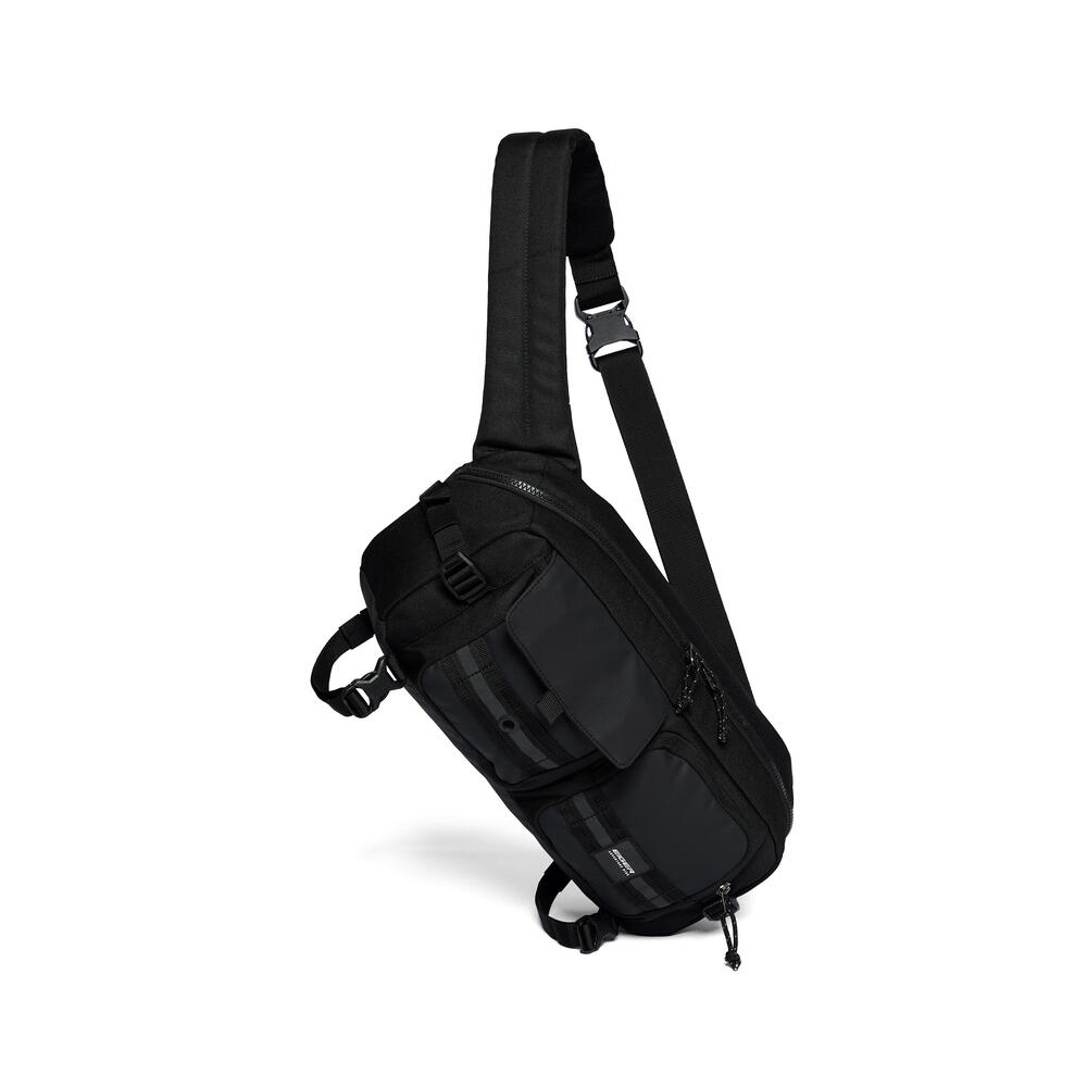 DAYTOUR SLING 8L (910010224)