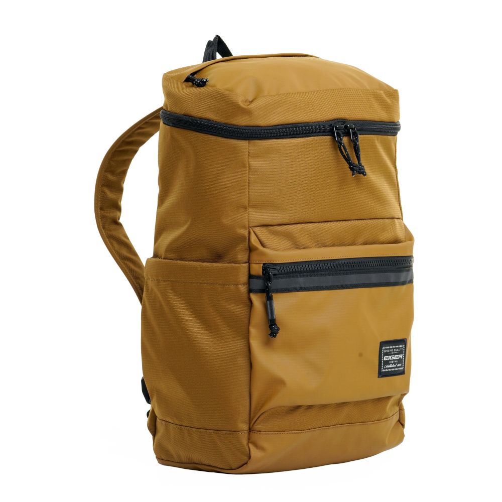 910008208 MUFFLER 20L - BRW