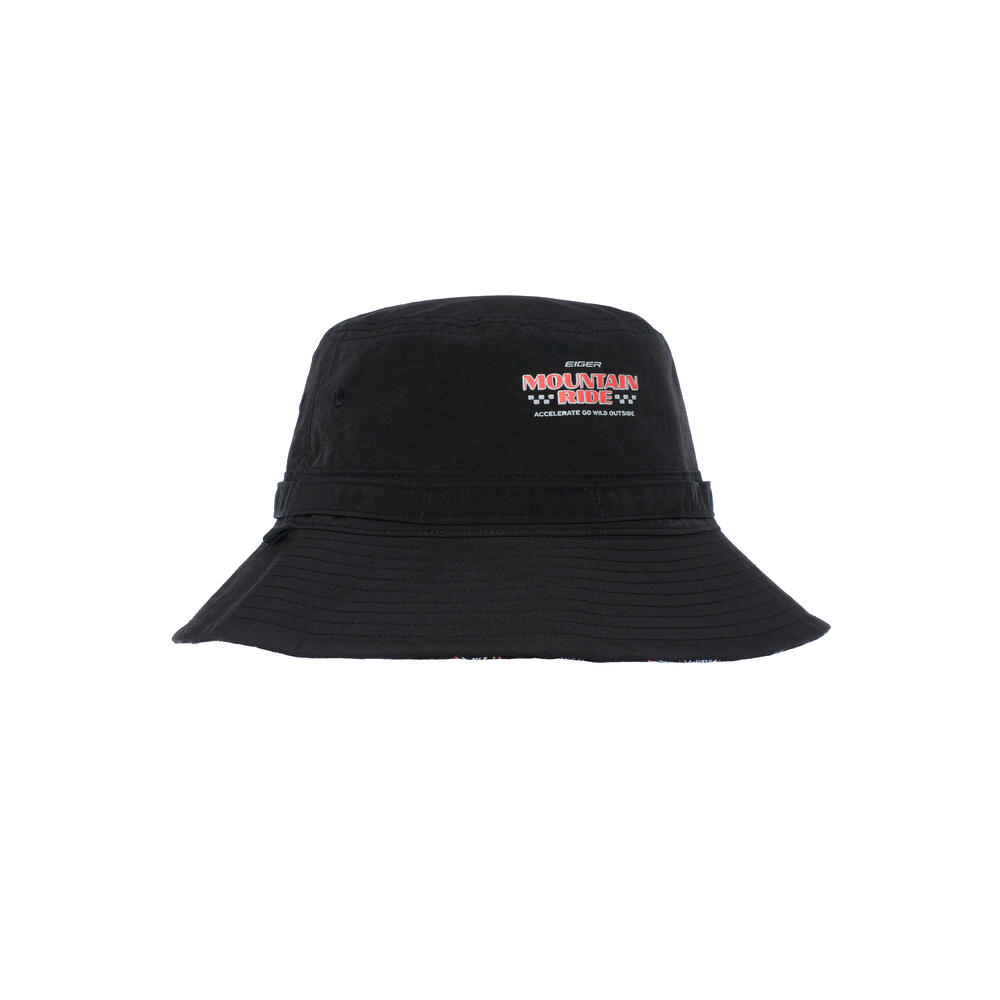 VERTMOUNTRIDE BUCKET HAT (910010635)
