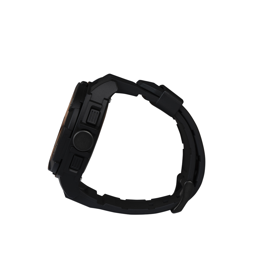 910005444 ANTERO - BLK