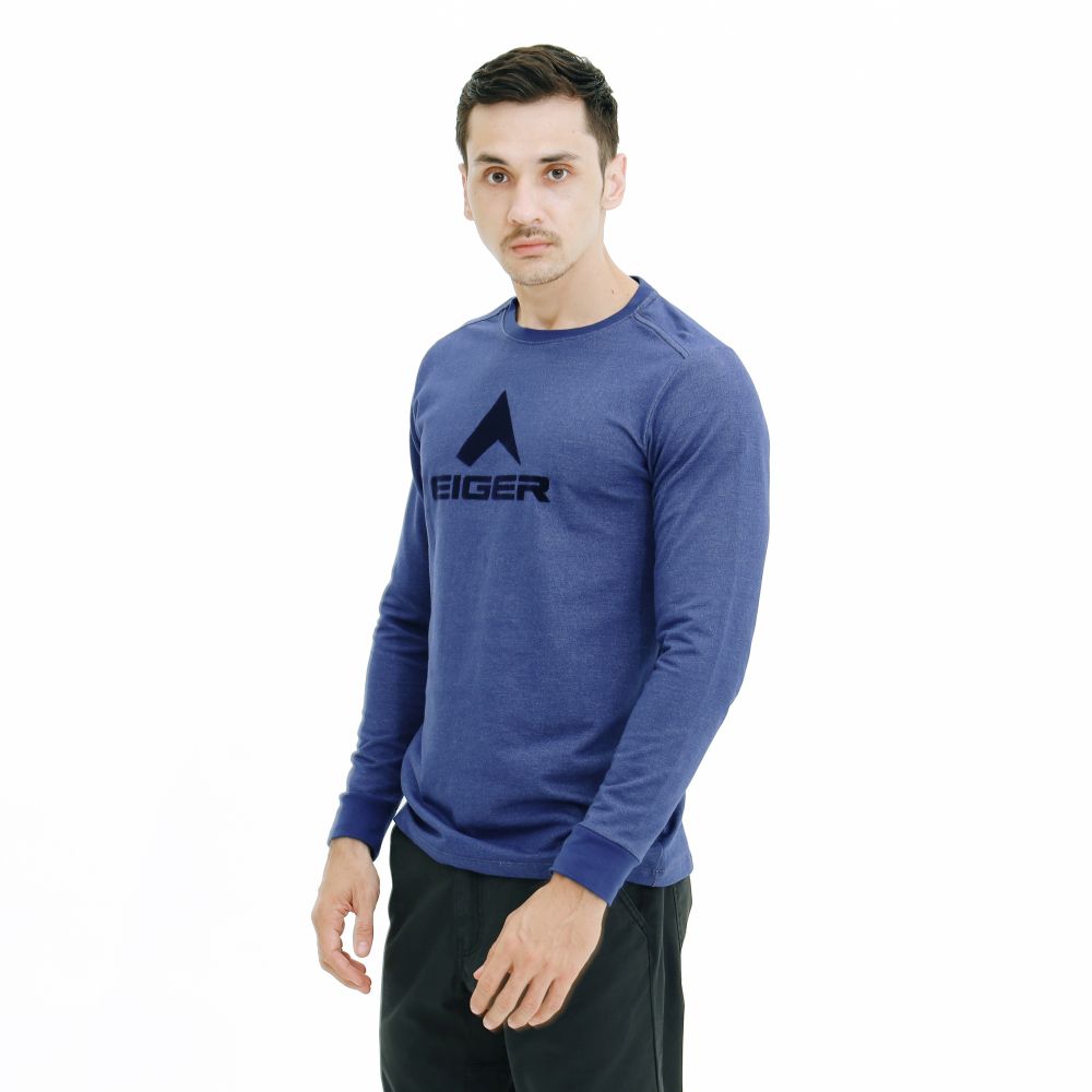 910005196 TROPEEZ MT - NAV