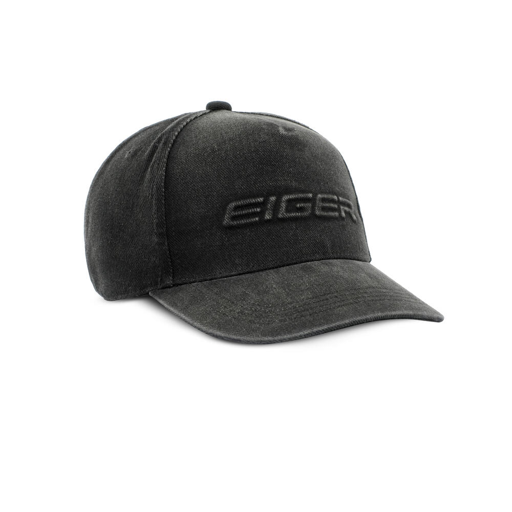 EVREDAIT BASEBALL CAPS