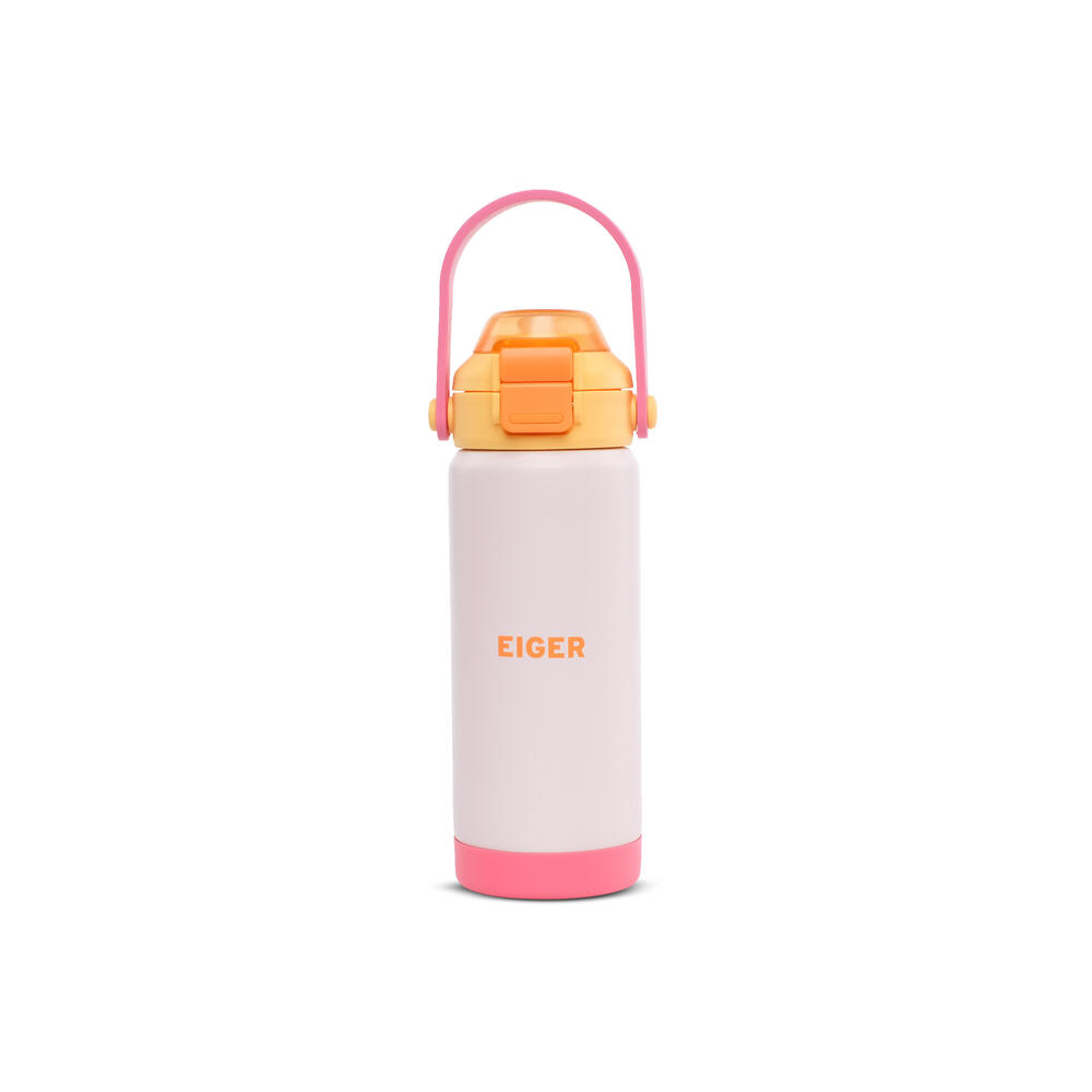 JR TALLY BOTTLE 500 ML (910010966)