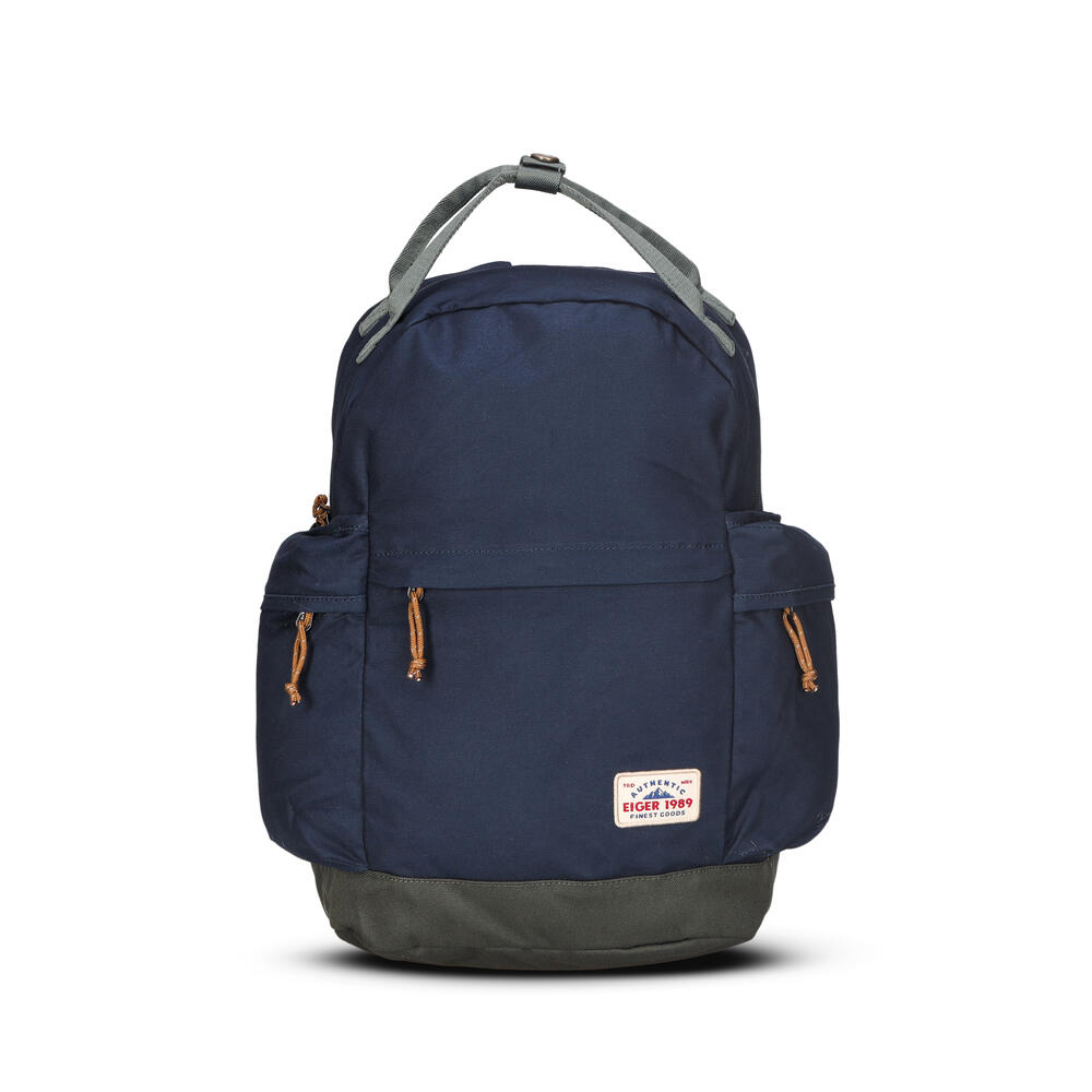 910009162  X- ASTER CANVAS 22L 1A