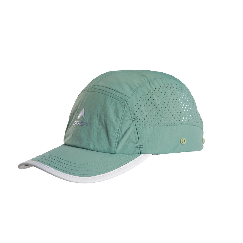 910008916 WS VOLGA CAP SUN RUNNER