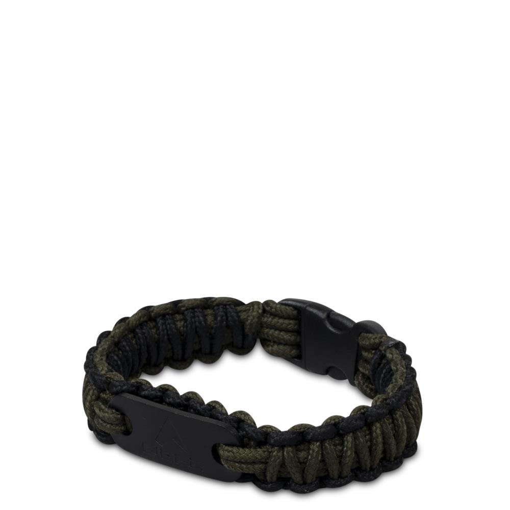 KETTING BRACELET