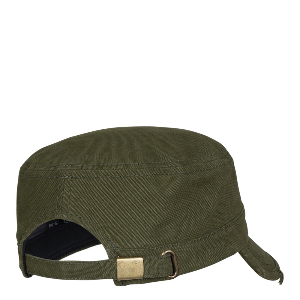 910005738 ASKERI - OLI