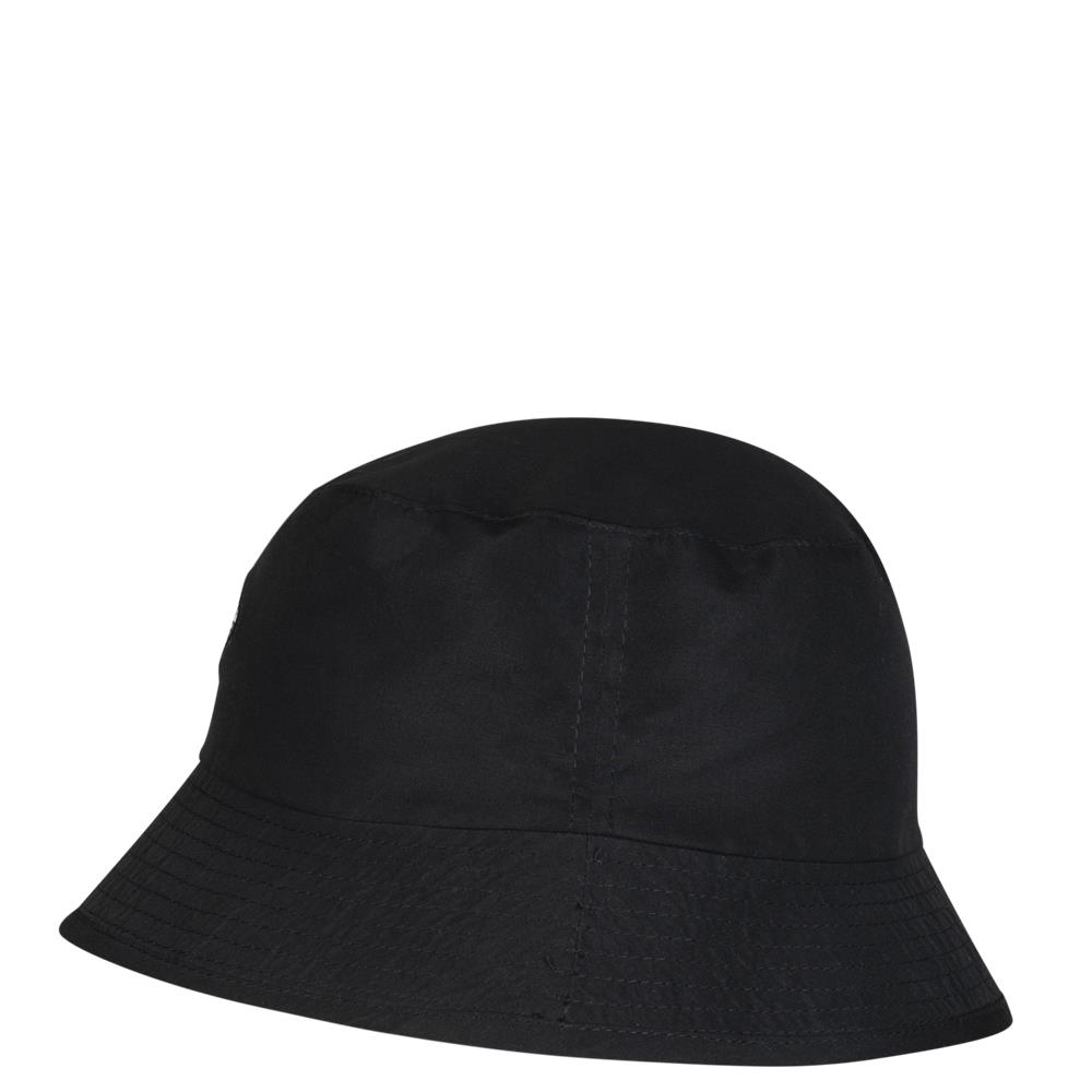 REVERSIBLE ROUTE (910006868)