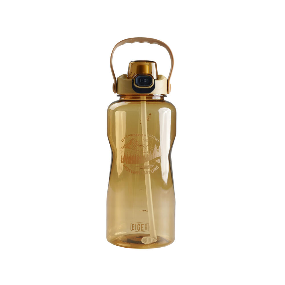BAATARA WATER BOTTLE 3L