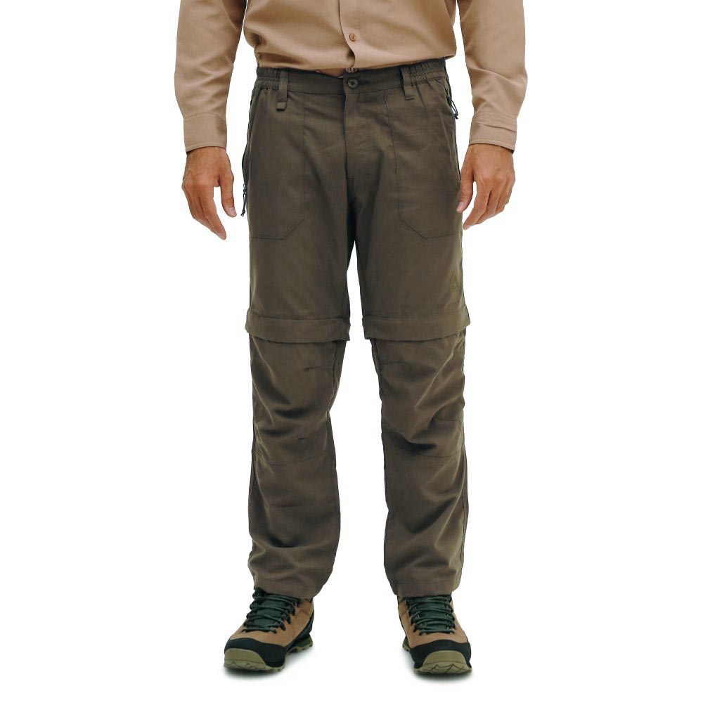 910006827 MANUPEU CONVERTIBLE HIKING