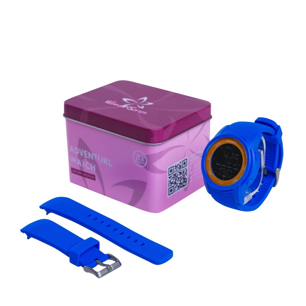 910005440 SNEFFELS - BLU