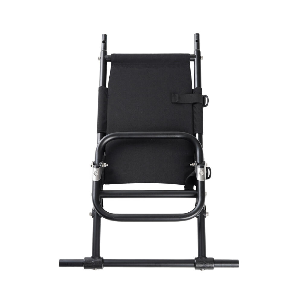 910008597 QUADRIGA RANGE TROLLEY