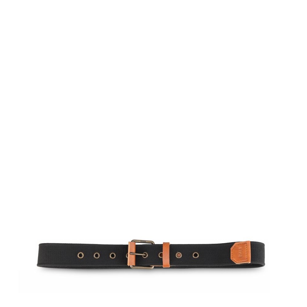 X - BALKAN RING BELT (910008962)