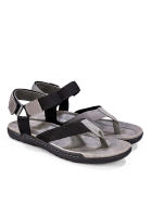 SANDAL GUNUNG TRAVELLING PRIA ORIGINAL BRANDED