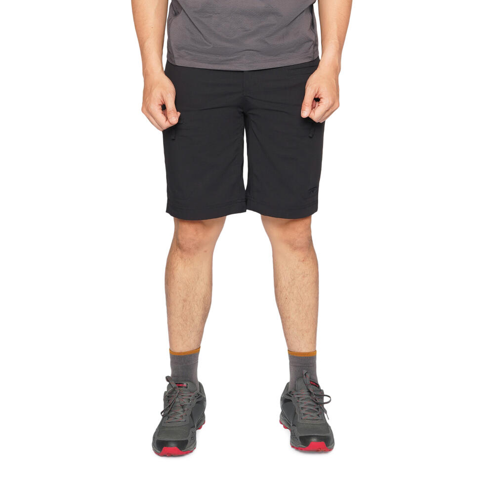 910008493 MEN'S TERRA STRYKE SHORTS