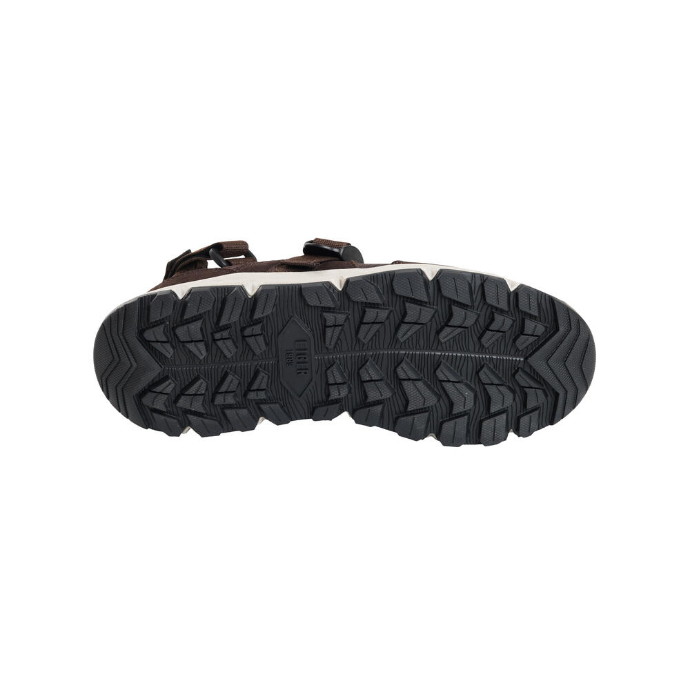 [DISCOUNT] NAXOS LOW CUT