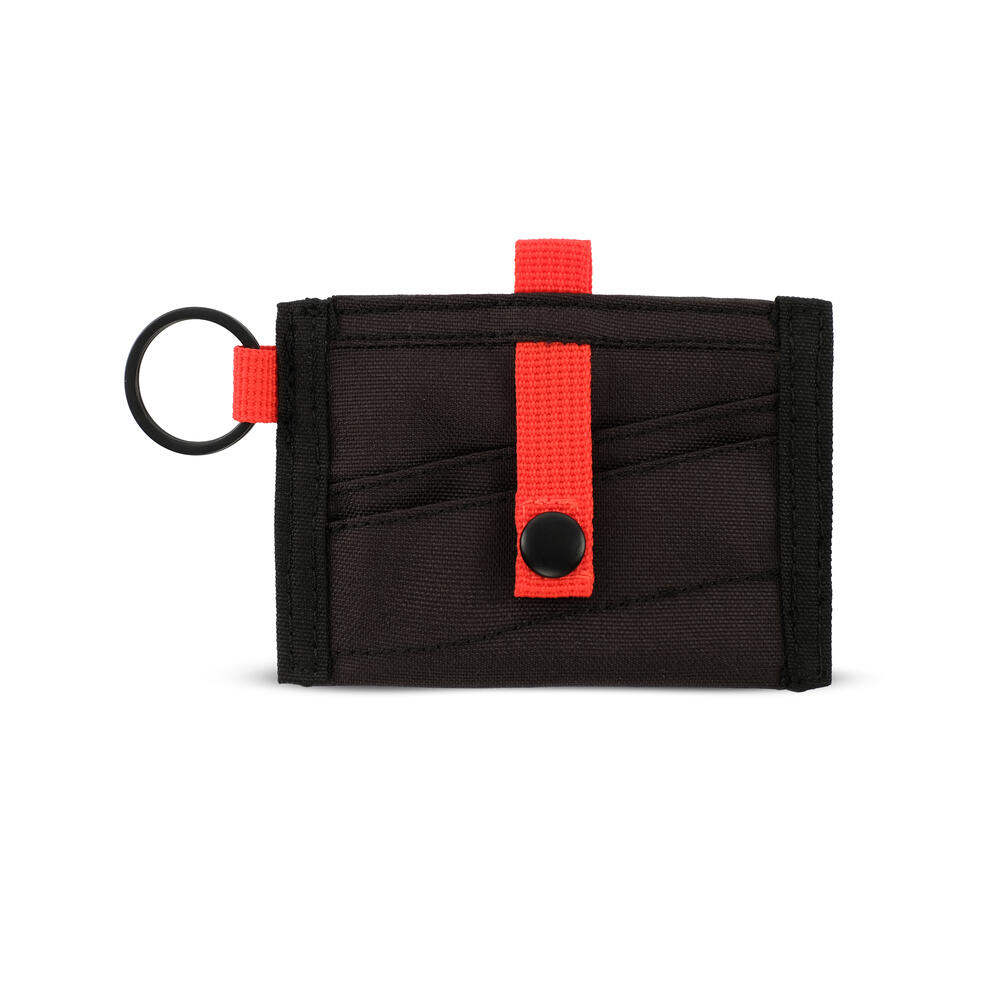 REVENNA KEYCHAIN WALLET WS