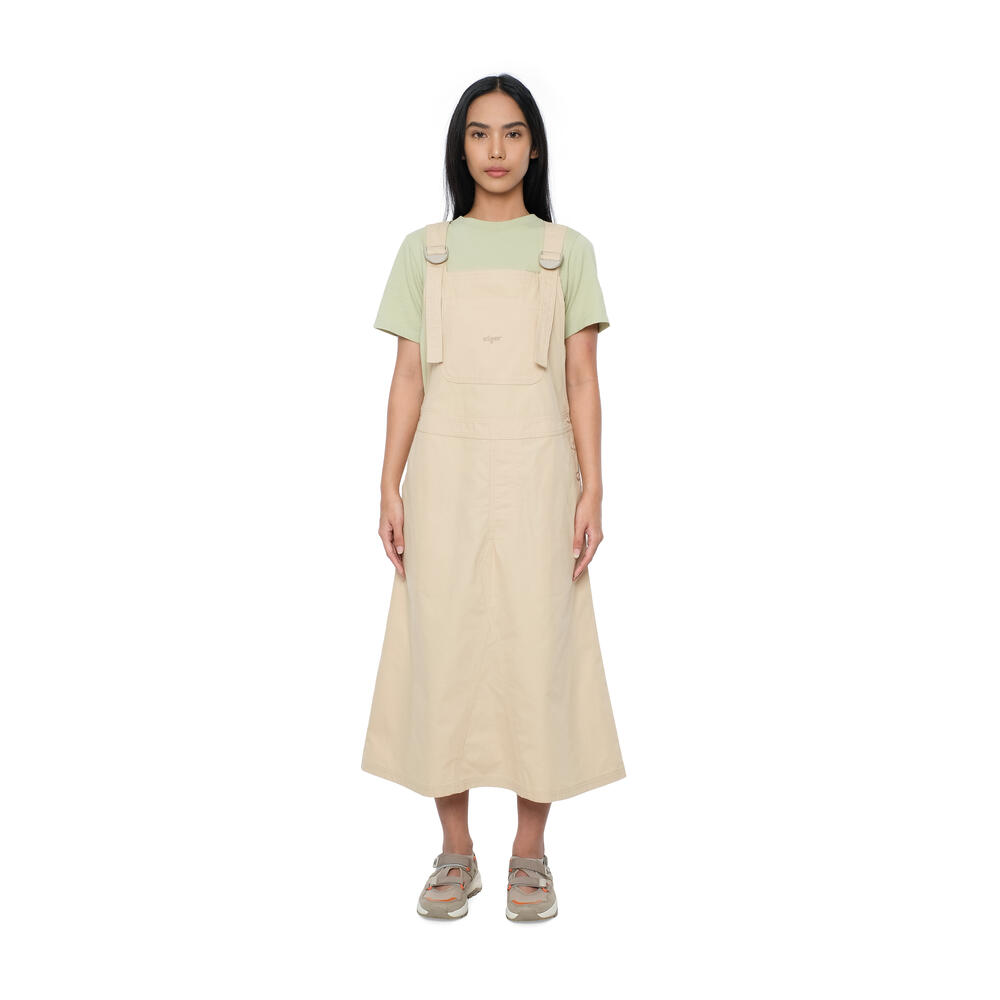 910011489 WS TRISHA OVERALL MIDI DRESS 1