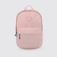 Exsport Classic RR01 1979 Backpack Light Pink L