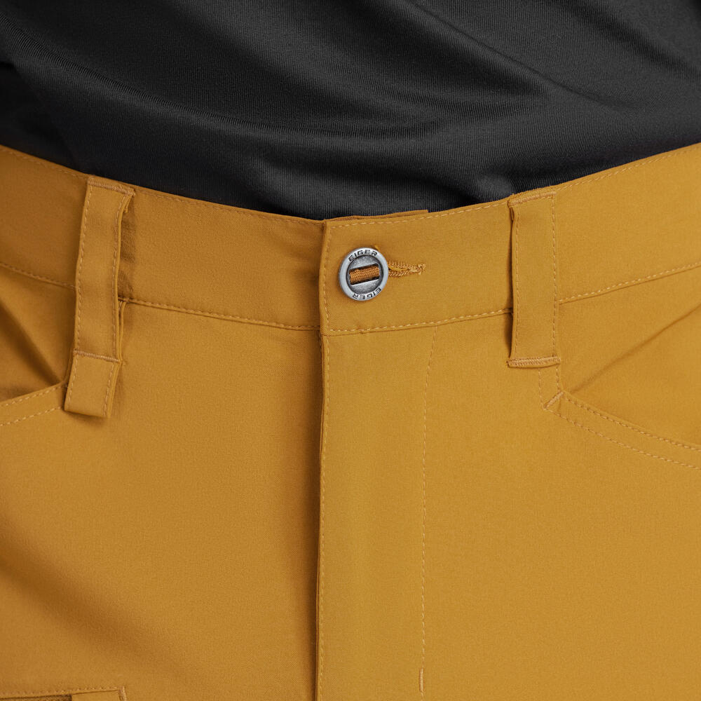 910011808 MENS EXPLORADOR PANTS 1.0