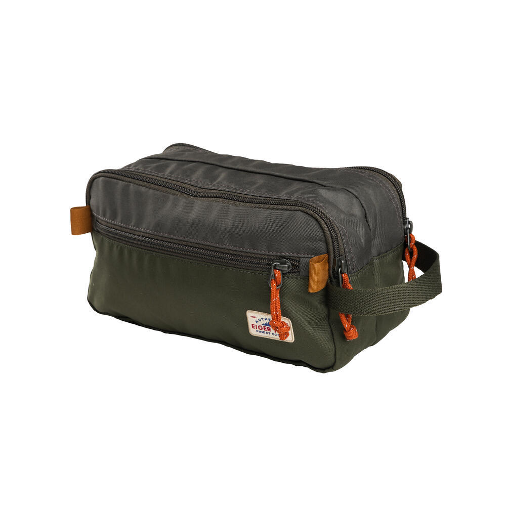 910009978 PACKERBASE 2.0 DOPP KIT 2A - OLI