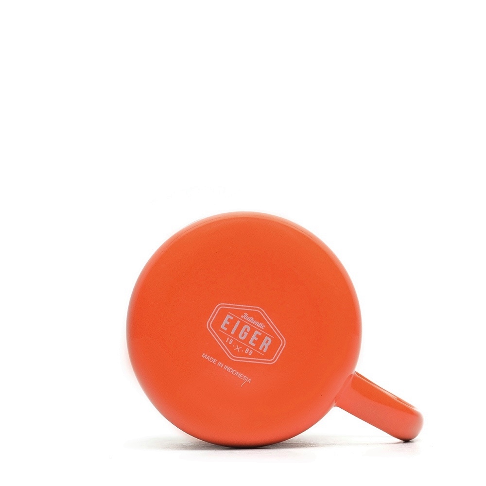 910004542 PTS ENAMEL 2.0 - ORA