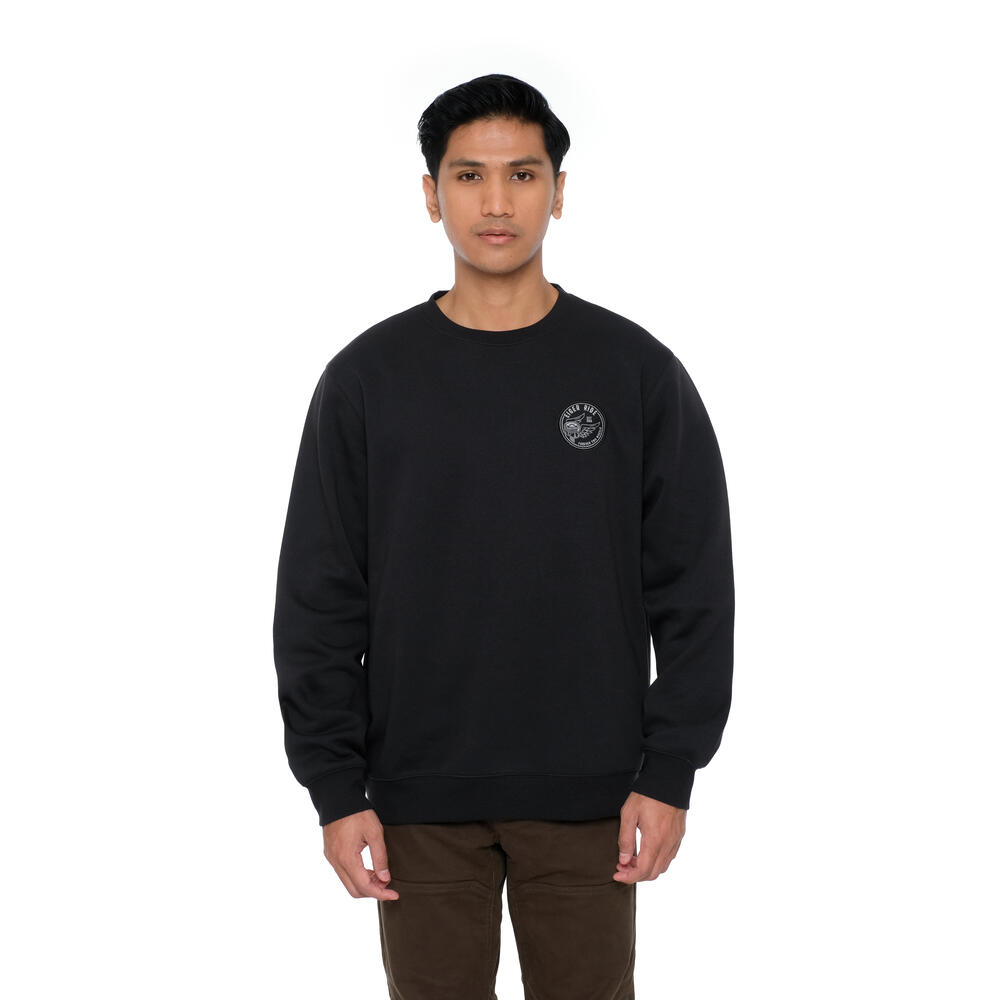 MENS LONG ROAD 1.0 - 910010862