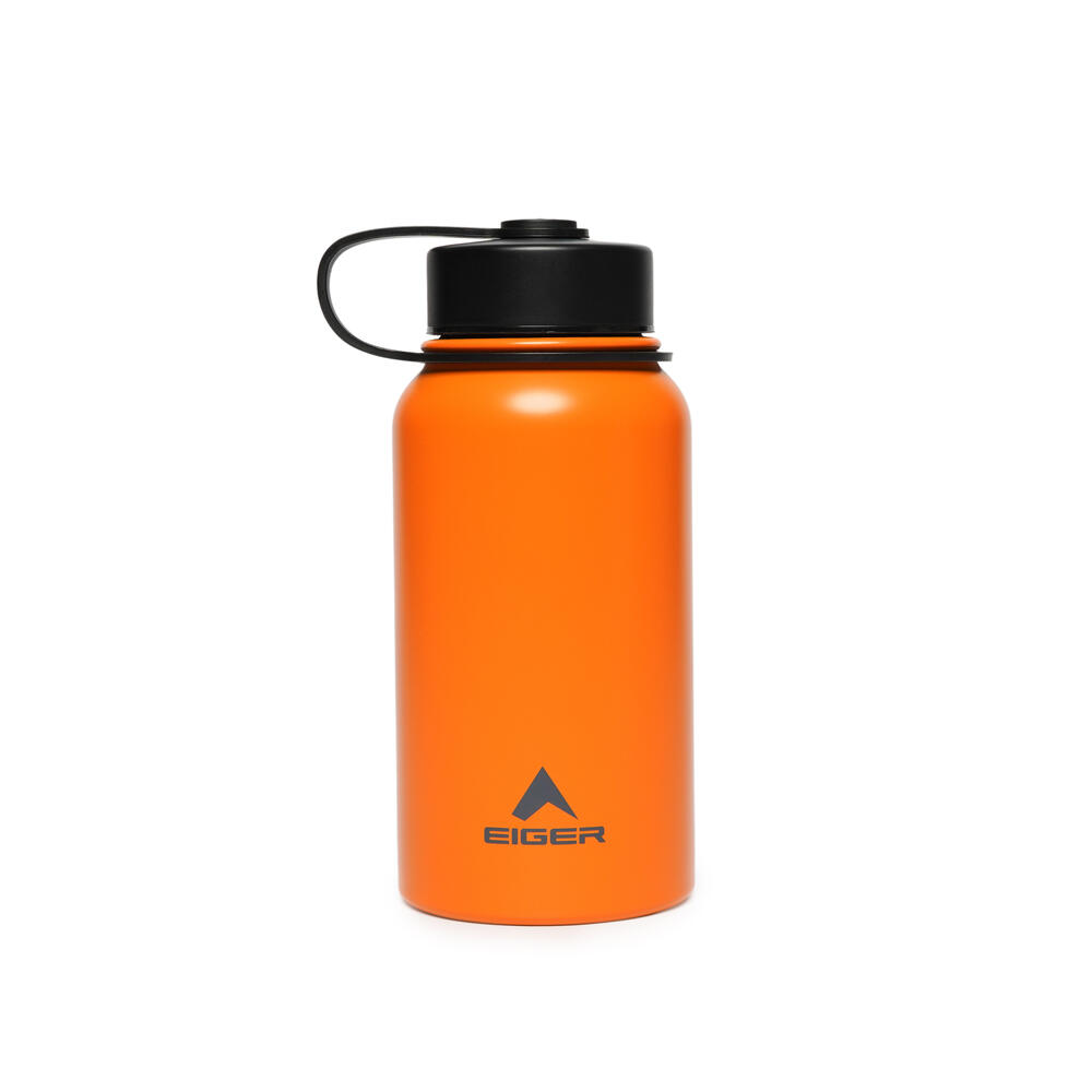 [DISCOUNT] WS DAWSON